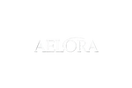 Aelora ist der name es soll weiß sein und modern und elegant 